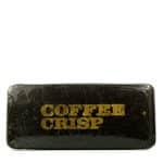 Hash – Coffee Crisp