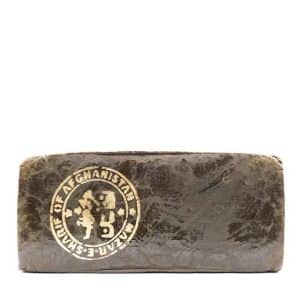 Hash – Mazar-E-Sharif