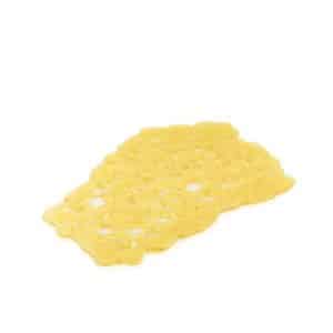 Shatter – Jack Herer