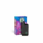 So High Extracts 3mL Vape Pens