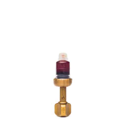 Viridesco Seawarp Honey Oil