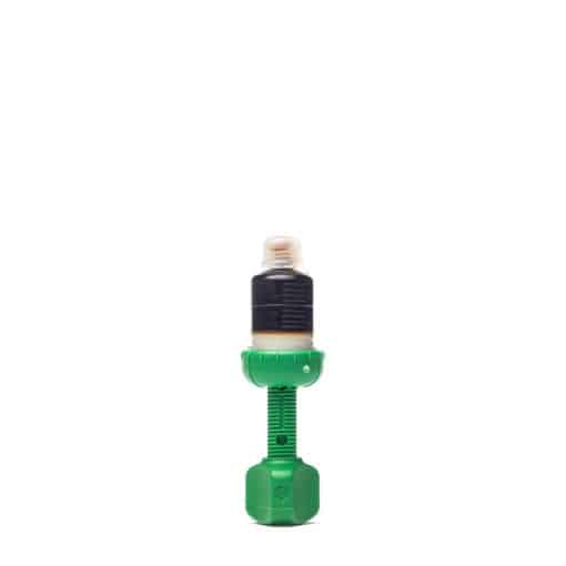 Viridesco Kali Mist V-RSO