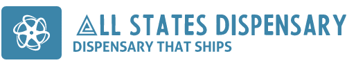 all states dispensary